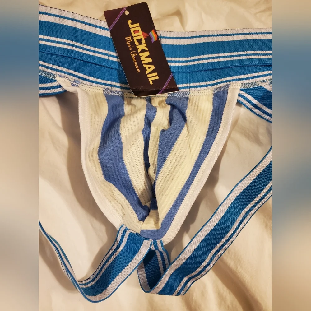 Mens Underwear - Picture 2 of 5